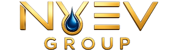 LOGO-SIN-FONDO