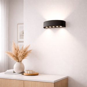 LED